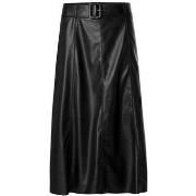 Rok Salsa -