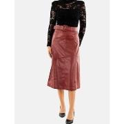 Rok Salsa -