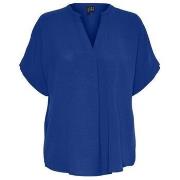 Blouse Vero Moda -