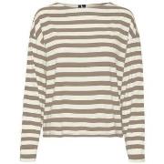 T-shirt Vero Moda -