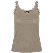 Top Vero Moda -