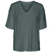 T-shirt Vero Moda -