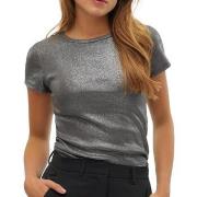 T-shirt Vero Moda -