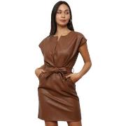 Jurk La Modeuse 73296_P172923