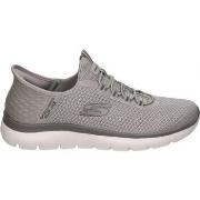 Sportschoenen Skechers 232457-TPE