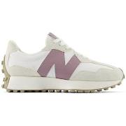 Sneakers New Balance WS327