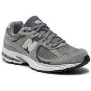 Sneakers New Balance M2002