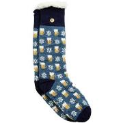 Sokken Cabaia CAB472AGNA STUFFED SOCK BIERES DE NOEL