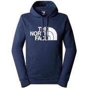 Sweater The North Face NF0A4M8L8K2