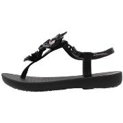 Teenslippers Ipanema CLASS FLOWER SANDAL KIDS