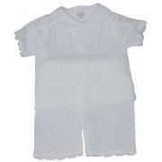 Setjes Baby Fashion 21773-1