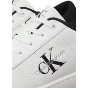 Sneakers Calvin Klein Jeans 33132