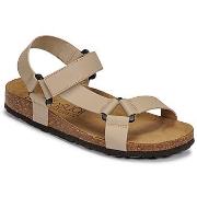 Sandalen Casual Attitude SPARTATE