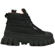 Laarzen Palladium Revolt Boot Overcush