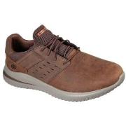 Sneakers Skechers Delson 3.0 - Ezra