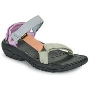 Sandalen Teva W HURRICANE XLT2