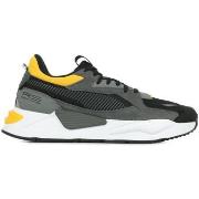 Sneakers Puma Rs Z Reinvention