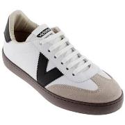 Lage Sneakers Victoria SNEAKERS BERLÍN CICLISTA