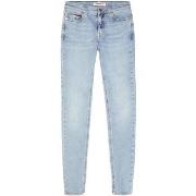 Jeans Tommy Hilfiger -