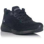 Sneakers Skechers TOUGH TALK