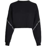 Sweater Calvin Klein Jeans -