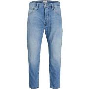 Jeans Jack &amp; Jones -