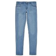 Skinny Jeans Levis 710 SUPER SKINNY