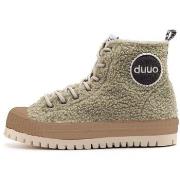 Sneakers Duuo -