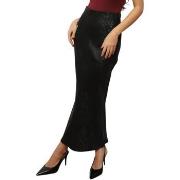 Rok La Modeuse 73381_P173130