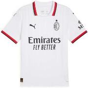 T-shirt Puma Acm Away Jersey Replica