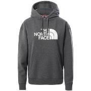 Sweater The North Face NF00AHJYLXS1