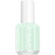 Nagellak Essie Nagellak 13,5ml - 944 Take The Dip