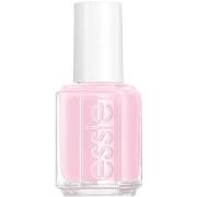 Nagellak Essie Nagellak 13,5ml - 835 Stretch Your Wings