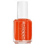 Nagellak Essie Nagellak 13,5ml - 864 Risk Takers Only