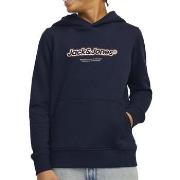 Sweater Jack &amp; Jones -