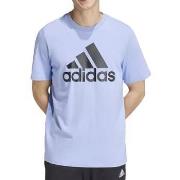 T-shirt adidas -