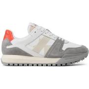 Lage Sneakers Calvin Klein Jeans -