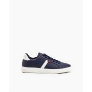 Lage Sneakers Levis 235431 794 ARCHIE