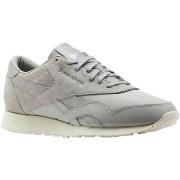 Lage Sneakers Reebok Sport -