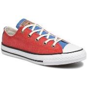 Lage Sneakers Converse -