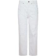 Jeans Pepe jeans -