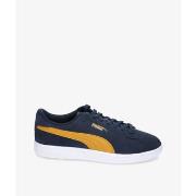 Sneakers Puma SMASH V3