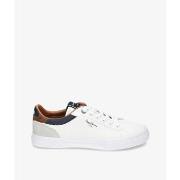 Sneakers Pepe jeans KENTON COURT