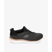 Sneakers Skechers 149528W