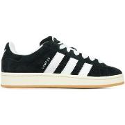 Sneakers adidas Campus 00s