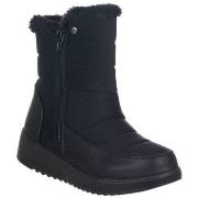 Laarzen Zapp BOTTINES 25475