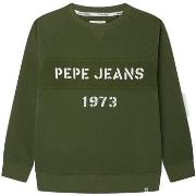 Sweater Pepe jeans -