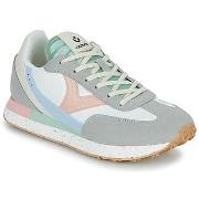 Lage Sneakers Victoria GALAXIA MULTICOLOR