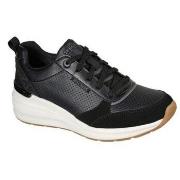 Sneakers Skechers BILLION-SUBTLE SPOTS