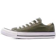 Lage Sneakers Converse -